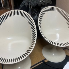 ガーデンチェア