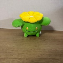 ポケモンぬいぐるみ