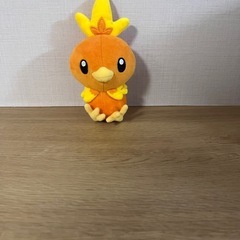 ポケモンぬいぐるみ
