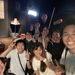 卓球🏓