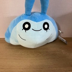ポケモンぬいぐるみ