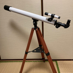 天体望遠鏡