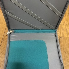 新品/未使用のファイルケースの画像