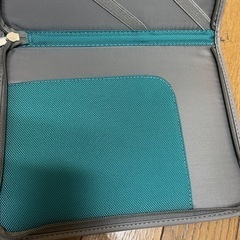 新品/未使用のファイルケースの画像