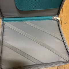 新品/未使用のファイルケースの画像