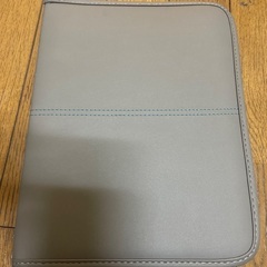 新品/未使用のファイルケースの画像