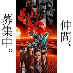 【ゲーム制作仲間募集】ドット絵戦略ゲーム「ZBG（仮）」開発メン...