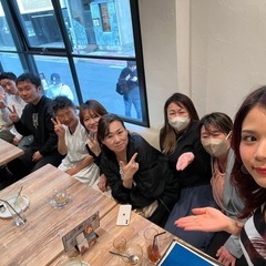 6/6（金）14時〜Heart Link Cafe - その他