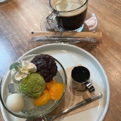 6/6（金）14時〜Heart Link Cafe - イベント