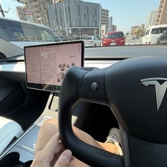 (求)車ホイールガリ傷タッチアップ修理できる方
