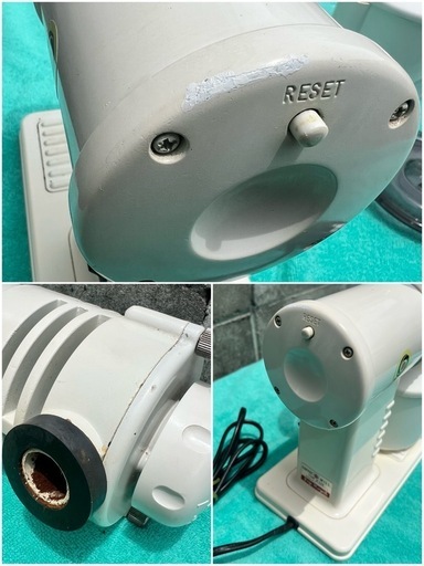 フジローヤル　コーヒーミル　みるっこ初期型FUJIROYAL レトロ　動作確認済