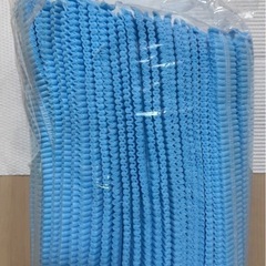 パラキャップ　開封品　枚数不明ですが、ほぼ入ってます。