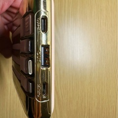 モバイルバッテリー　20000M
の画像