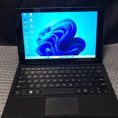Jumper EZpad 4S Pro（2017年発売開始）・タ...