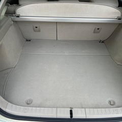 埼玉発 H20 トヨタ プリウス S 20系 低走行4.7万km 検R8/12迄 程度良好！の画像