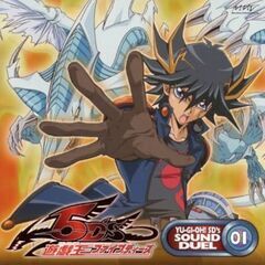 今日ですが遊戯王対面で