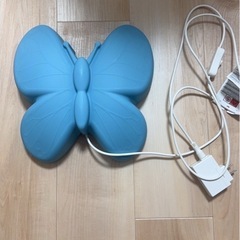 IKEA　UPPLYST