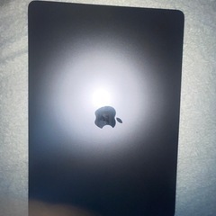 Apple Macbook Pro 13インチ M2 8GB