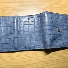 ウォレットの画像