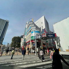 😇審査トースくん😇敷礼0円 🌈 夜職/自営業/金融ブラック→審査...