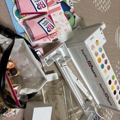 サーティワン　ショップ