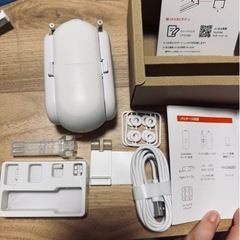 SwitchBot カーテン スイッチボット U型 W07016...