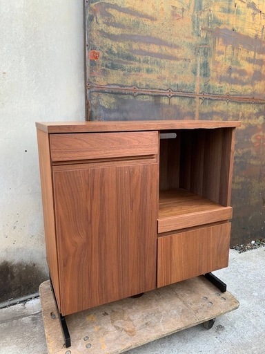 EJ88番&nbsp; キッチンカウンター