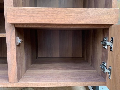 EJ88番&nbsp; キッチンカウンター