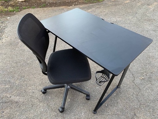 良い 銀座ステファニー化粧品 】ベルフローラ スキンセラム（美容液）