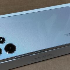 Xiaomi Redmi 12 5G 12GB+256GBの画像
