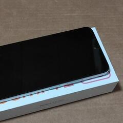Xiaomi Redmi 12 5G 12GB+256GBの画像