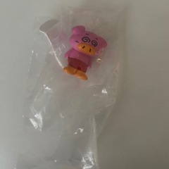 ブタメン