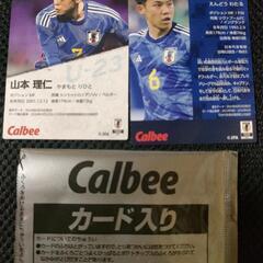 サッカー日本代表キャプテン遠藤航ほかの画像