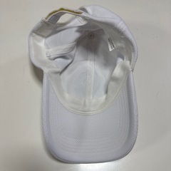 香川誠陵高校　体操服ジャージ上＆帽子の画像