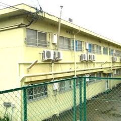 9000万 13.26%(全戸41100円で引直し) 土地積算8...