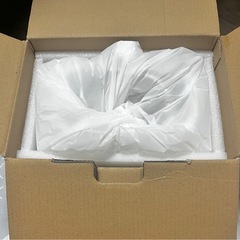 【決まりました】ミルクウォーマー　哺乳瓶消毒の画像