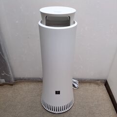 シャープ 脱臭機 プラズマクラスター NEXT(50000) 光触媒 脱臭