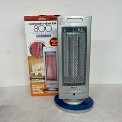 カーボンヒーター800 IWC-512/NWC-512 2005...