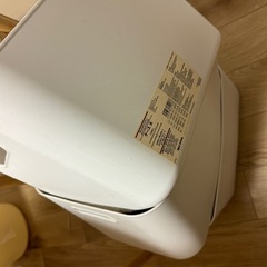収納ケースx四