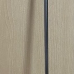 ヤマハ inpres UD+2、3番ウッド 14.5度 ディアマナシャフトの画像