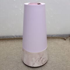 🍎フランフラン フレア超音波式加湿器 AHD-217FFの画像