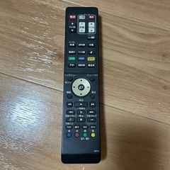 DX BROADREC DVDレコーダー DXRW251 HDD/VHSの画像