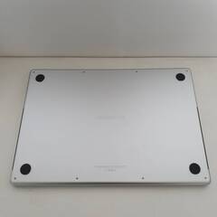 Apple Macbook Pro / M1 Pro / 32GB /16インチの画像