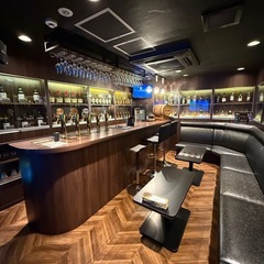 大阪🌈飲んで🍺歌って🎤楽しんで🎉
