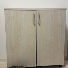 下駄箱（靴箱）