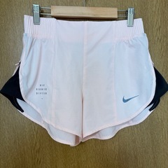 【NIKE 5点 XS〜S 】