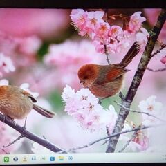 ③おまけOS多数★i7★東芝★B554/M★Win11=最新24...