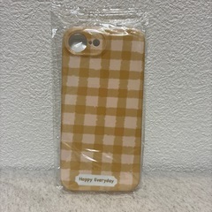 iPhone16e ケース