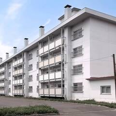【敷金・礼金・手数料・更新料０円！】ビレッジハウス帯広1号…