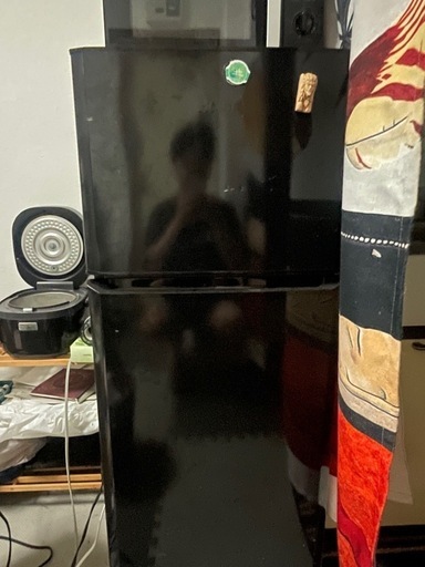 一人暮らしセット　
